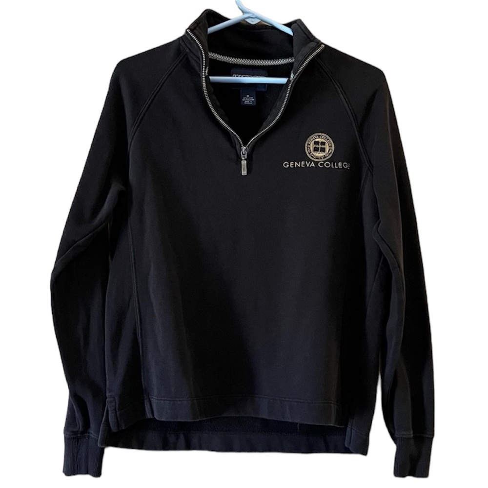 Jansport Sweatshirt